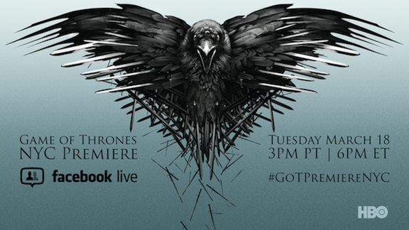 Premiere_FBlive_MGOT.png