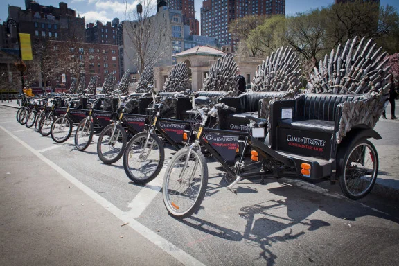 iron-throne-pedicab-fleet.jpg
