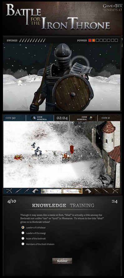 05-11-game-sneak-peek.jpg