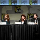 got-cast-panel-160x160.jpg