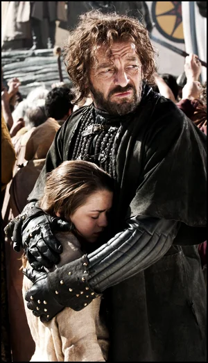 06-13-ep-9-arya.jpg