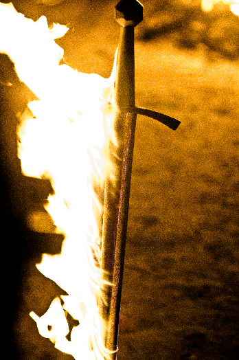 Sword.png