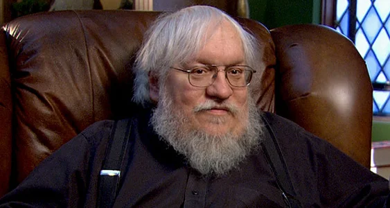 grrm-563.jpg