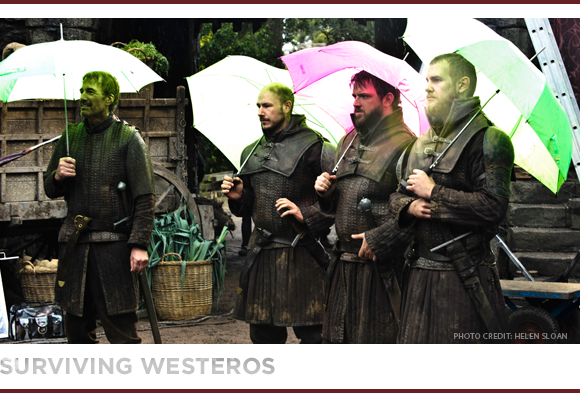 120211-surviving-westeros-580.png