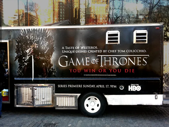 got-food-truck.jpg
