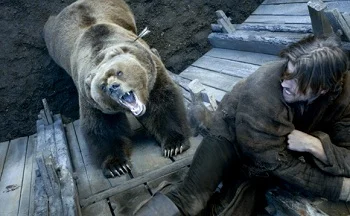 0515-ep28-recap-bear-1615667.jpg