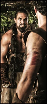 06-06-recap-small-khal.jpg
