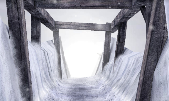 maesters-path-wall.jpg