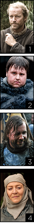 05-11-4chars.png