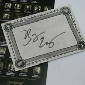 got-signature-160x160.jpg