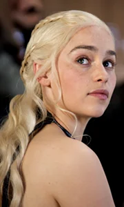 0515-recap-ep28-dany-1575643.jpg