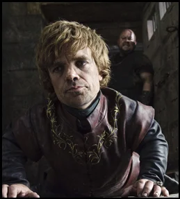 05-23-tyrion-mord.jpg