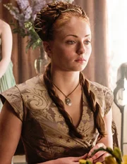 0520-thrones-recap-ep28.jpg