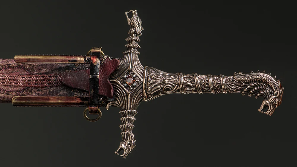 Oathkeeper