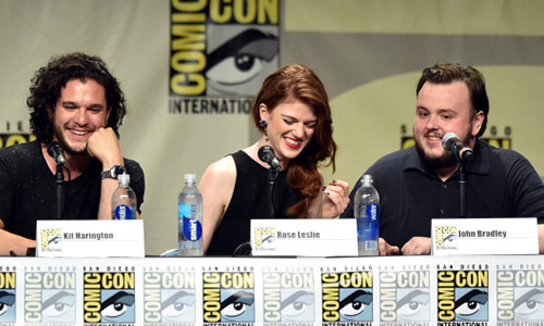 Photo courtesy of Getty Images.
