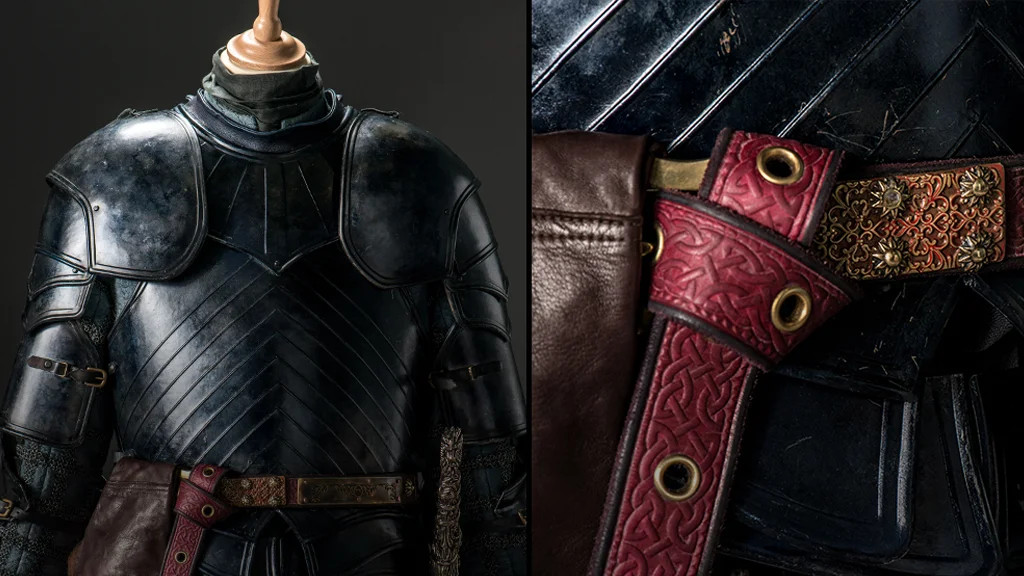 game of thrones daenerys recast 47 game of thrones daenerys recast 45