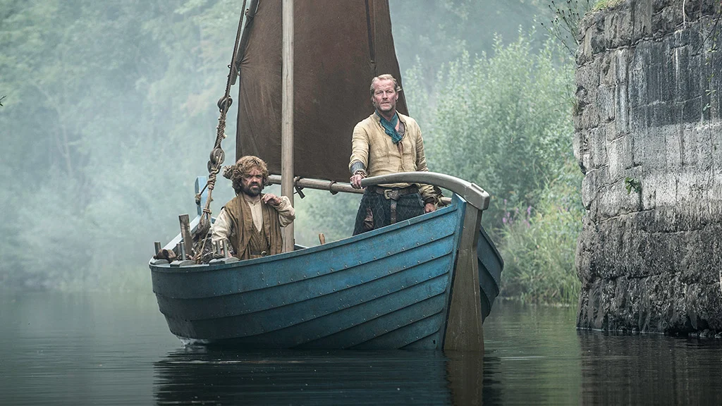 qyburn game of thrones imdb 66 qyburn game of thrones imdb 19