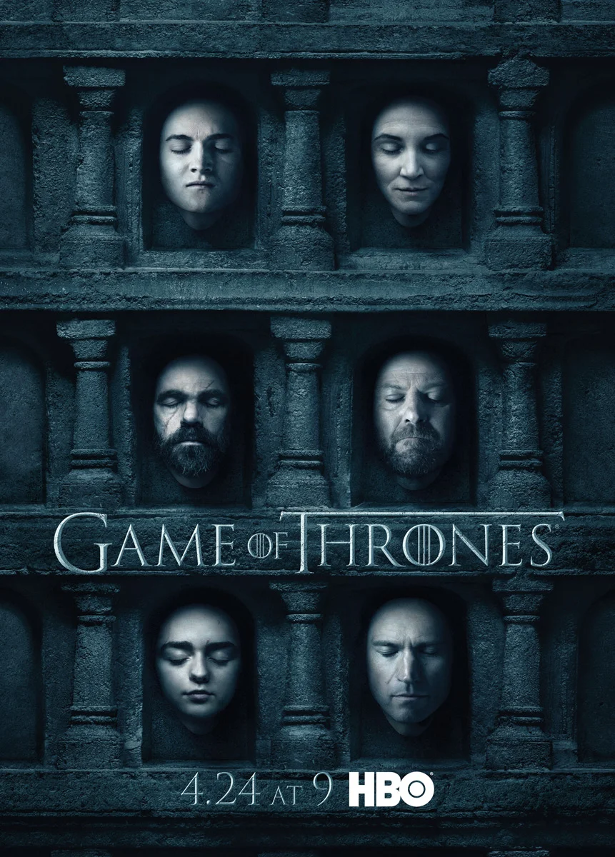 MGoT-S6-key-art-vertical-02.jpg