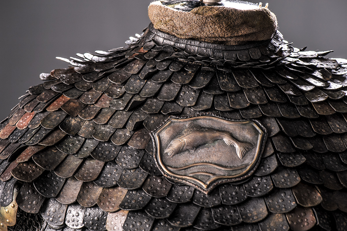 MGoT_backfish_armor_1_1200x800.jpg