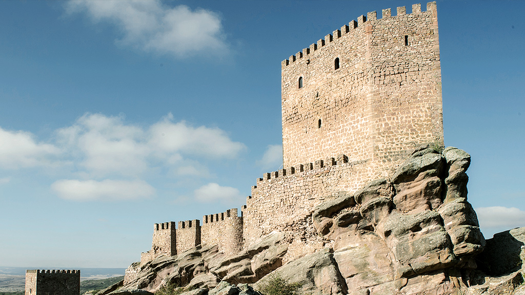 See the Connections Behind Ned’s Promise With This Infographic