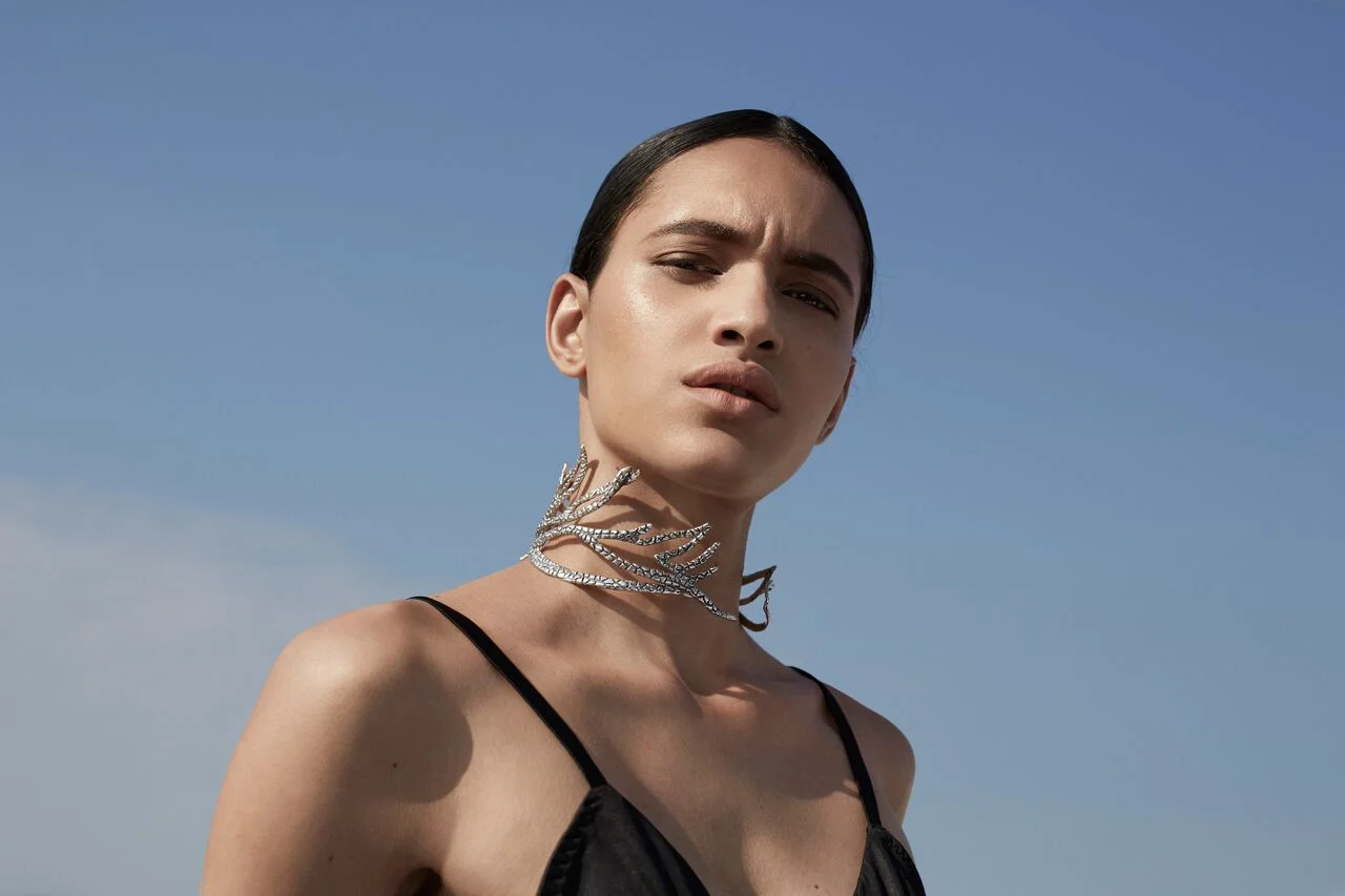 Get Daenerys' Amazing Jewelry and Do as 