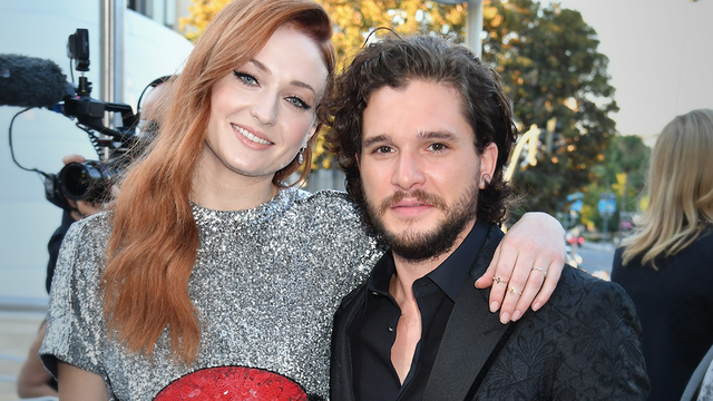 a game of thrones timeline 9 a game of thrones timeline 86