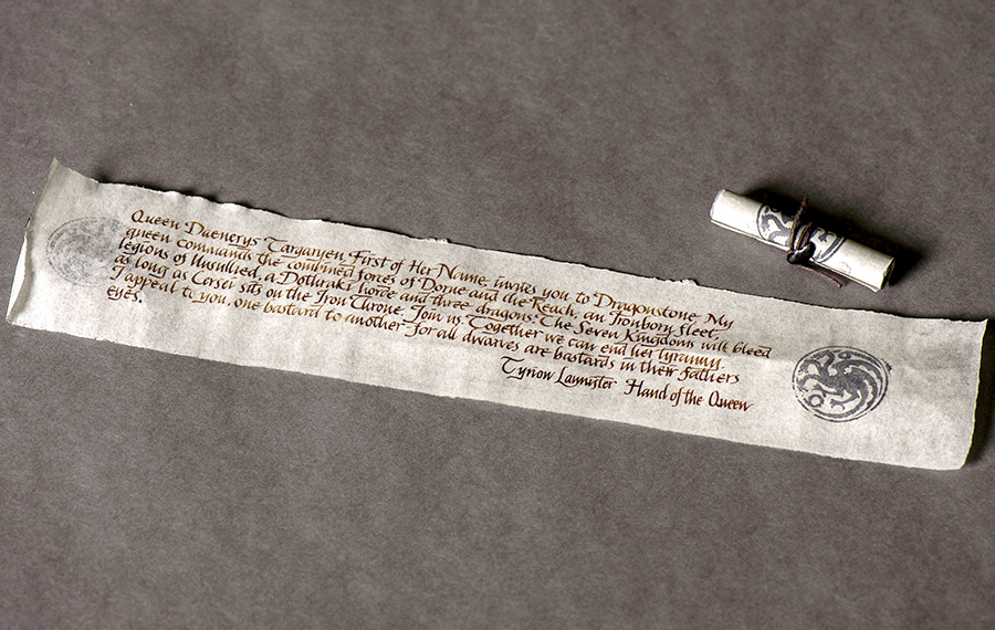 702_Props_Letters_TyrionToJon_01.jpg