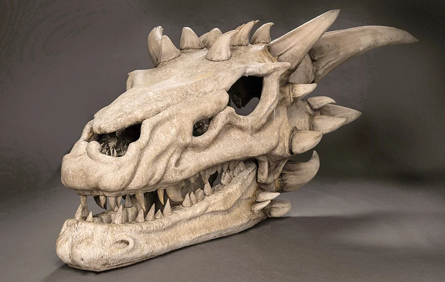 702_Props_Skulls_04.jpg