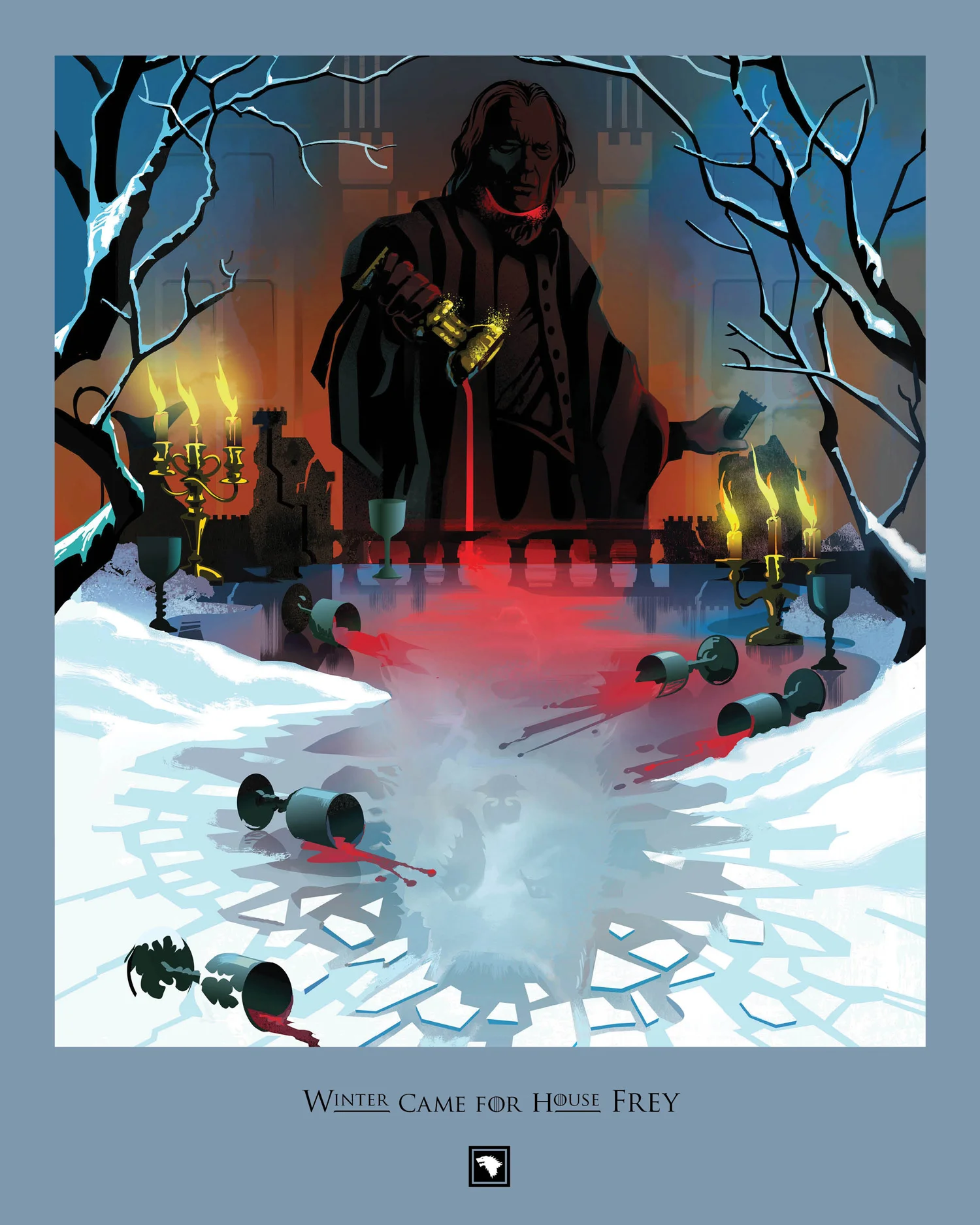 MGoT_701_BeautifulDeath_Final.jpg