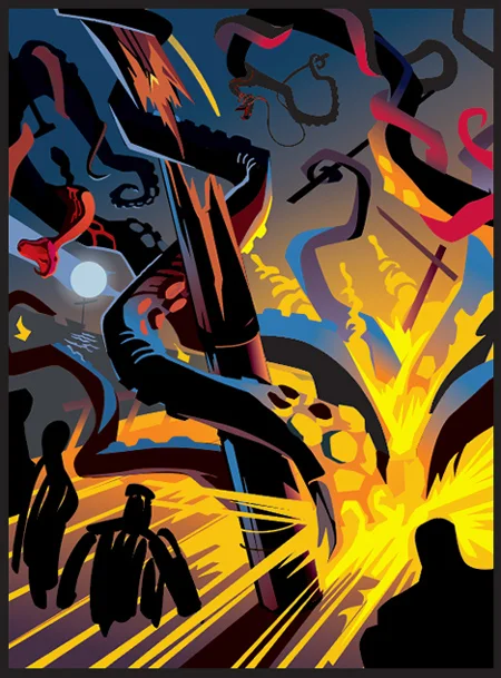 MGoT_702_BeautifulDeath_Slideshow01.jpg