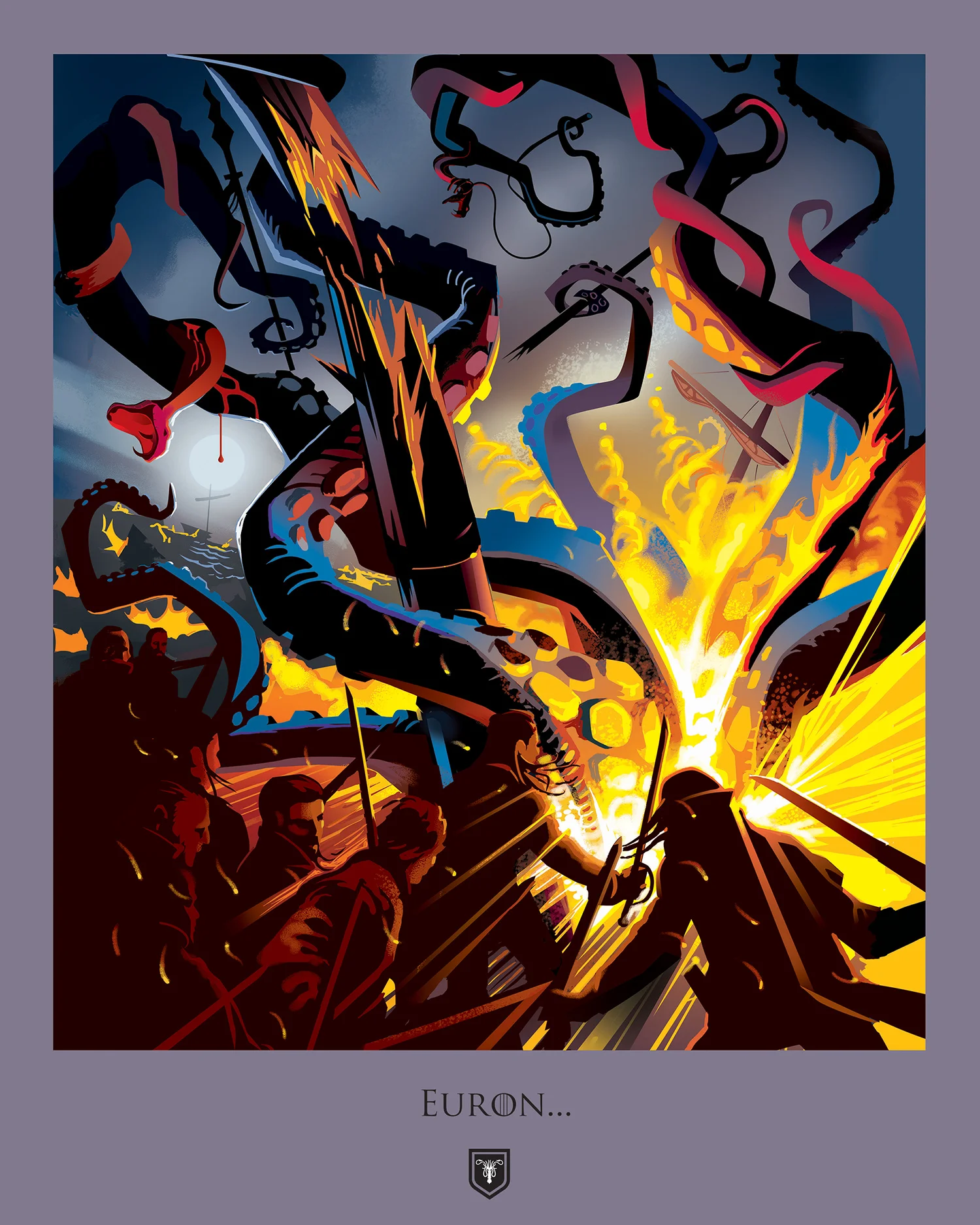 MGoT_702_BeautifulDeath_Final.jpg