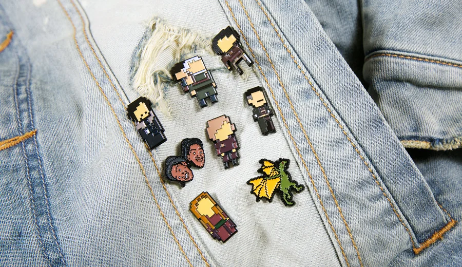 703_RepTheRealm_Pins_04.jpg