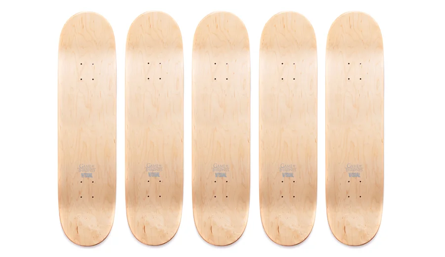 704_RepTheRealm_Skateboards_02.jpg