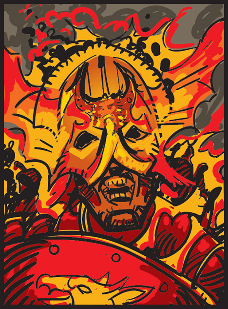 MGoT_ep04_BeautifulDeath_Slideshow_01.jpg