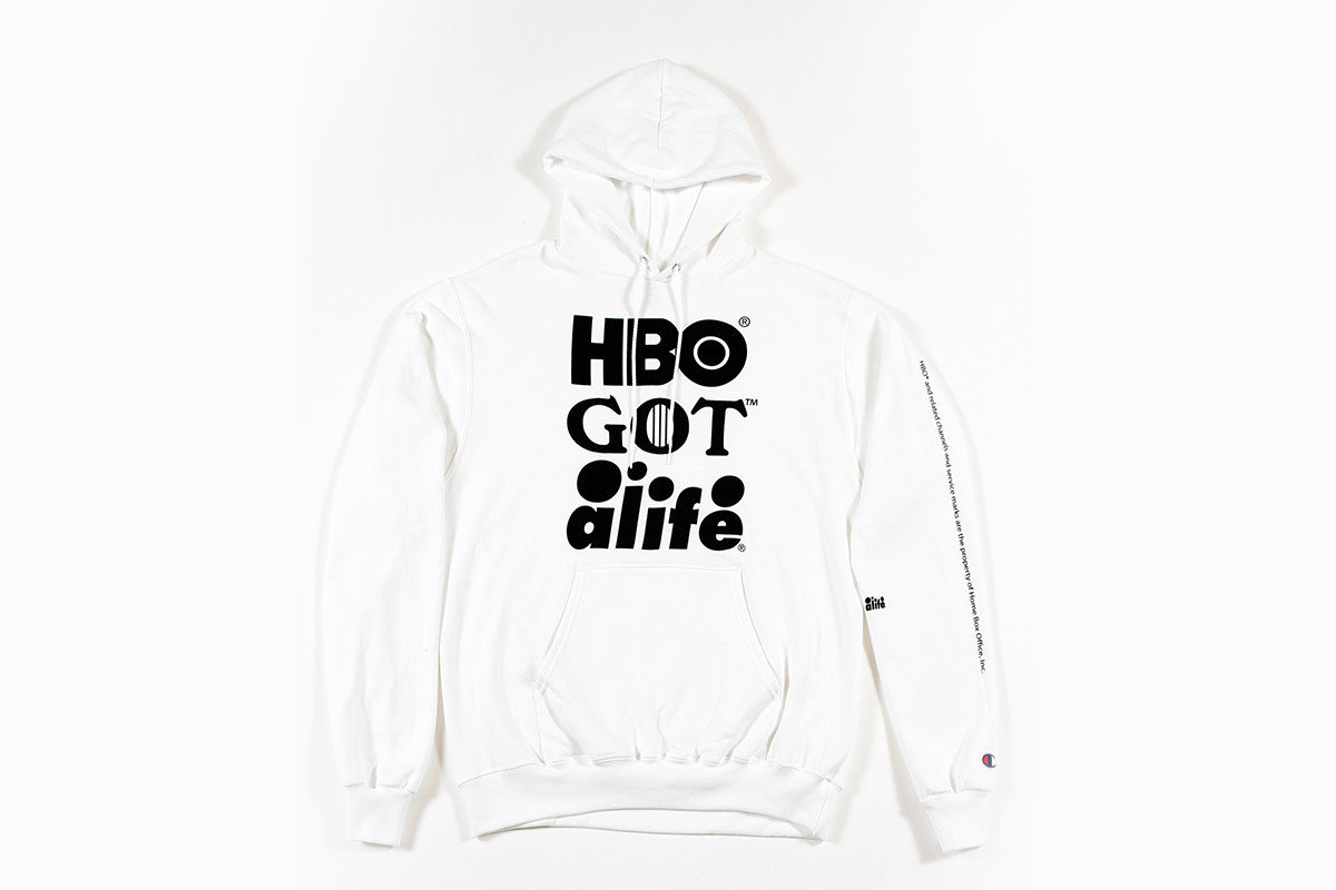got_s7_ep05_mgot_reptherealm_alife_01.jpg
