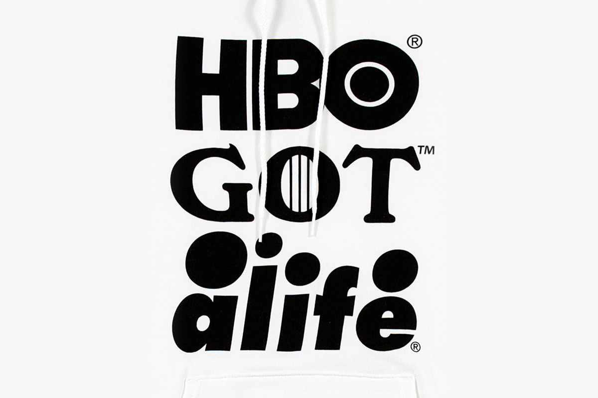 got_s7_ep05_mgot_reptherealm_alife_02.jpg