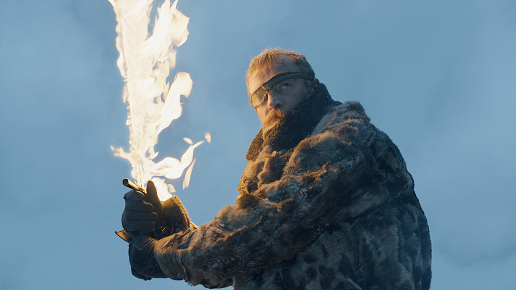 mgot-header-interview-beric-1024x576.jpg