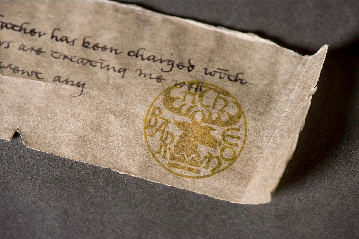 mgot_706_sansa_robb_scroll_03_1200x800.jpg