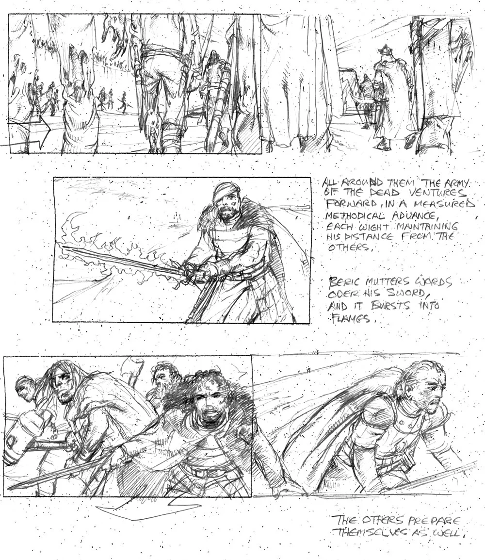 got_s7_ep06_mgot_storyboards_wightArmy_03.jpg