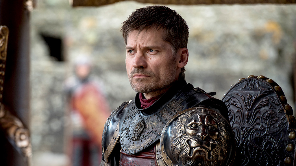 Who Is The Wealthiest Member Of The Game Of Thrones Cast?
