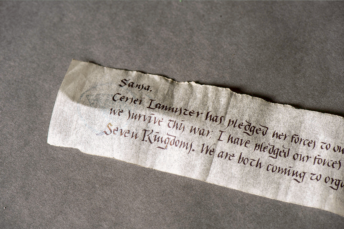 mgot_707_jon_sansa_scroll_02v2_1200x800.jpg