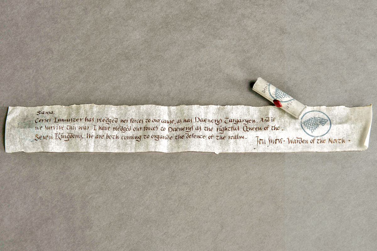mgot_707_jon_sansa_scroll_04v2_1200x800.jpg