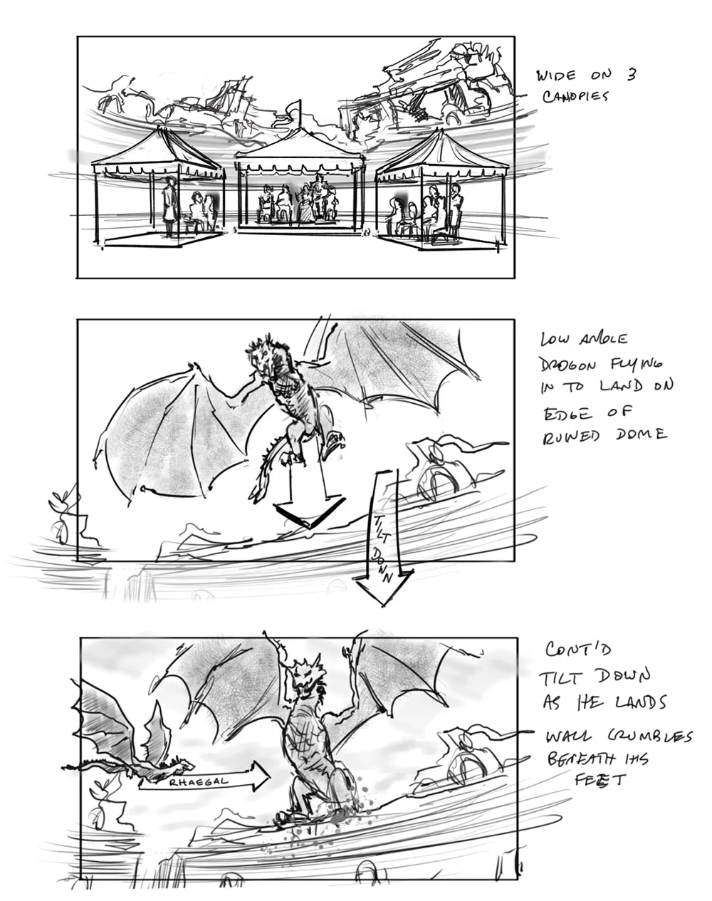 mgot_s7_ep07_storyboards_dragonpit_01.jpg