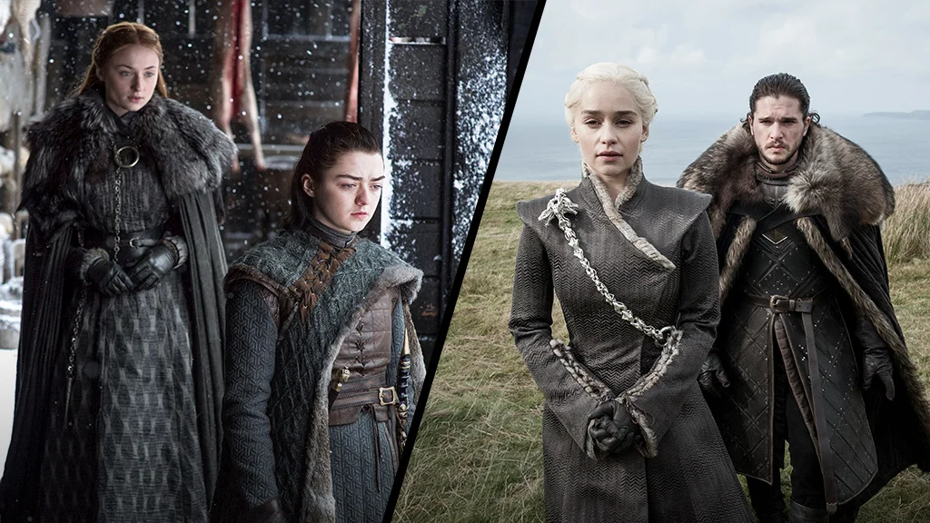 mgot-header-s7-reunions-1024x576.jpg