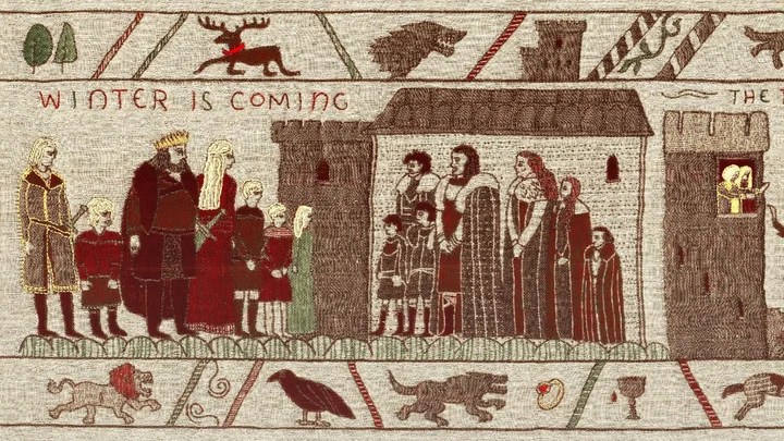 mgot-header-ireland-tapestry-1024x576_720.jpg