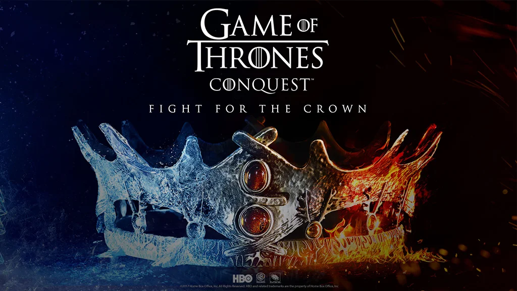 102017-conquest-fightforbanner-1024x576.jpg