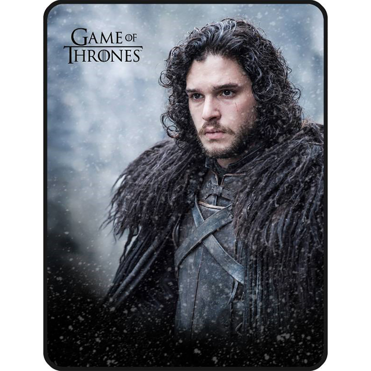 Holiday Gifts For Every Got Fan On Your List Making Game Of Thrones