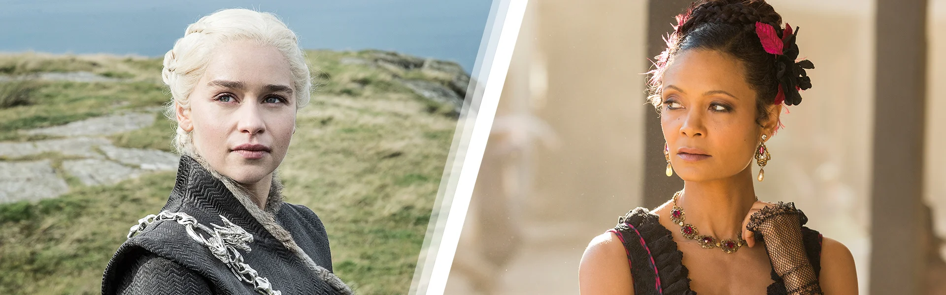 ww-handoff-dany-maeve-split-1920x600.jpg