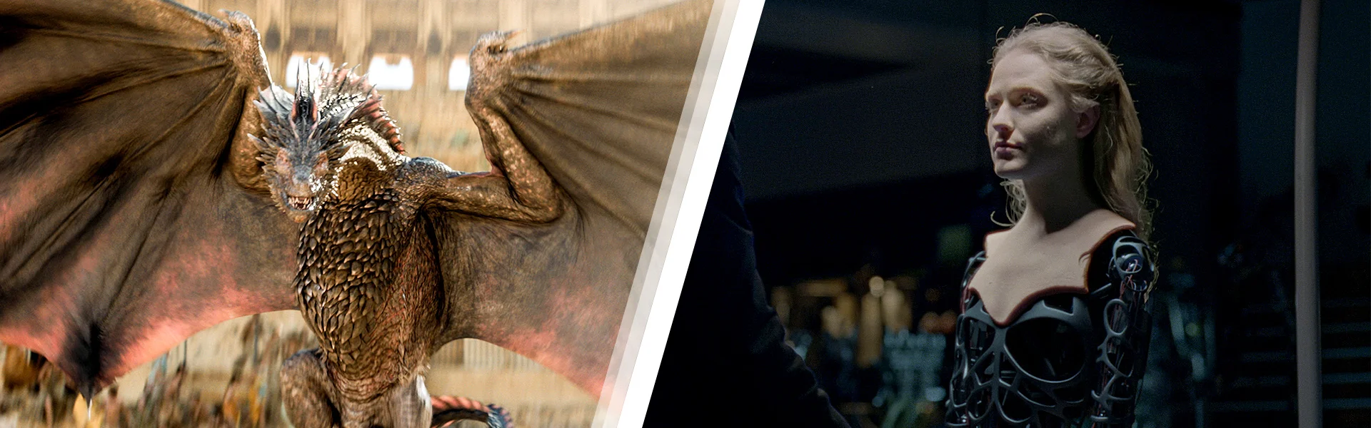 ww-handoff-dragon-host-split-1920x600.jpg