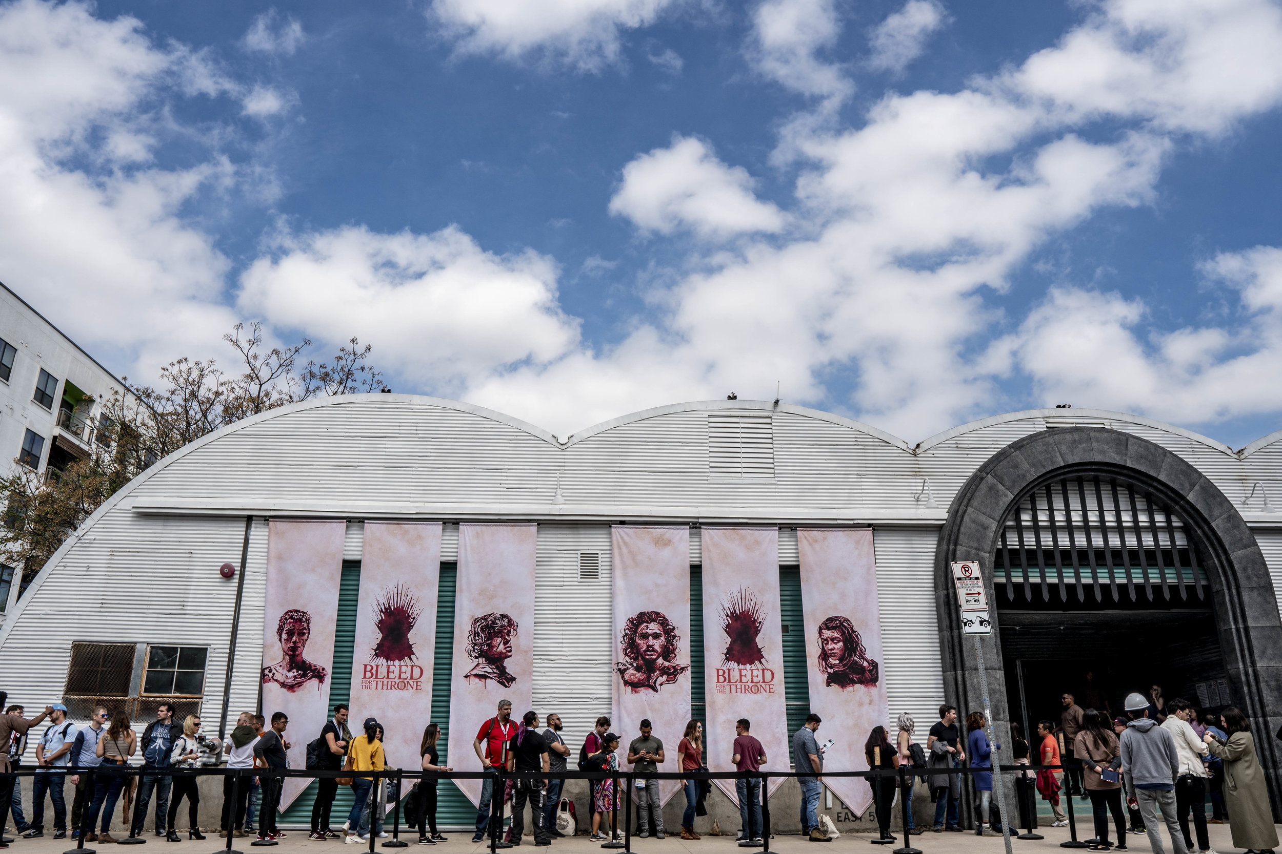 SMALL150ppi_GiantSpoonGOT_SXSW2019_0061_IgnacioLinares_SocMedHBO_GiantSpoonGOT_SXSW2019_0038_IgnacioLinares_DSC01676.jpg